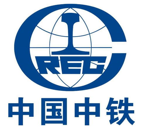 广水合作伙伴