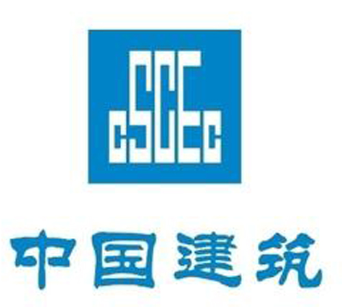 广水合作伙伴