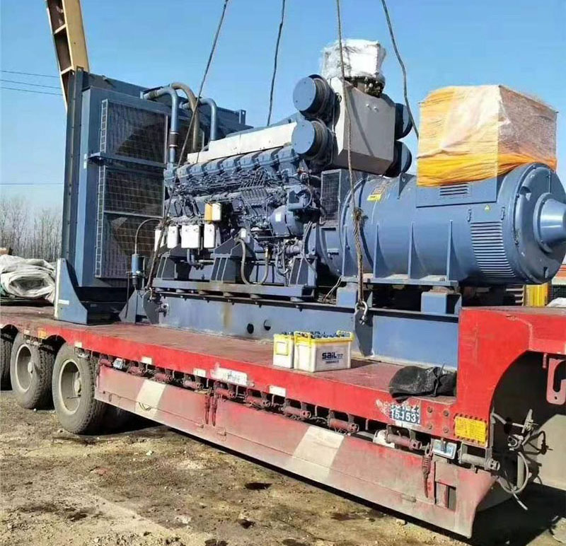 1649311919593695.jpg 38.jpg