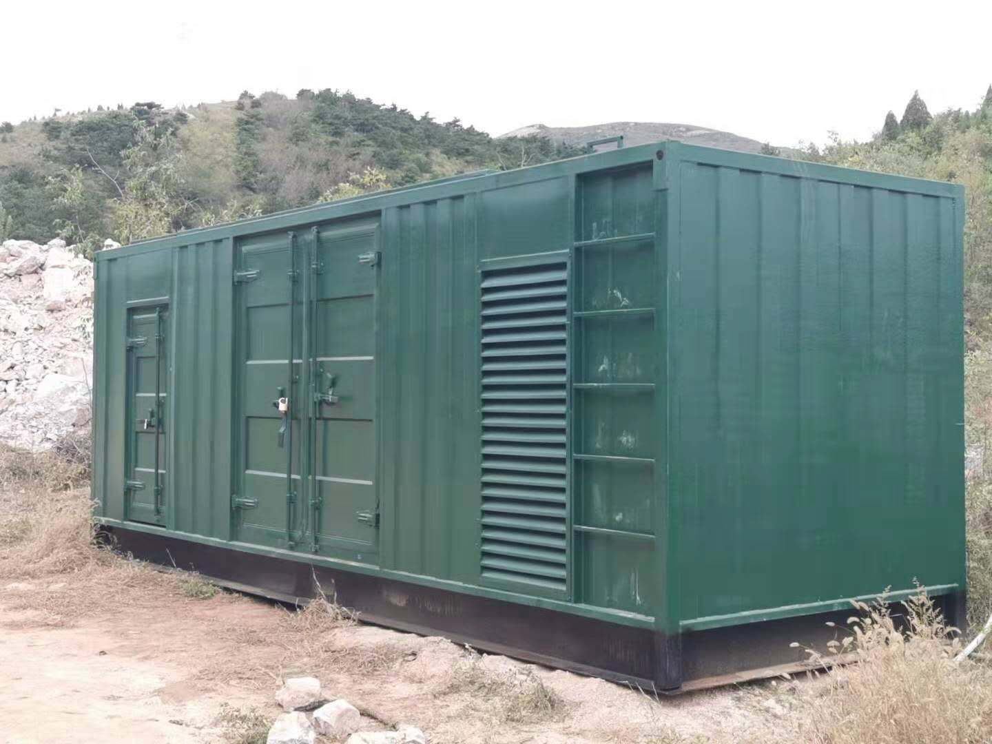 广水如何对接地系统进行定期检测和维护？