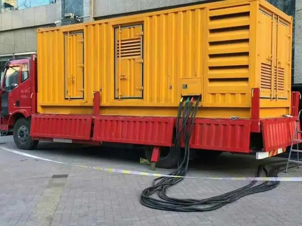 广水如何确定水冷式机油散热器密封件的规格型号？