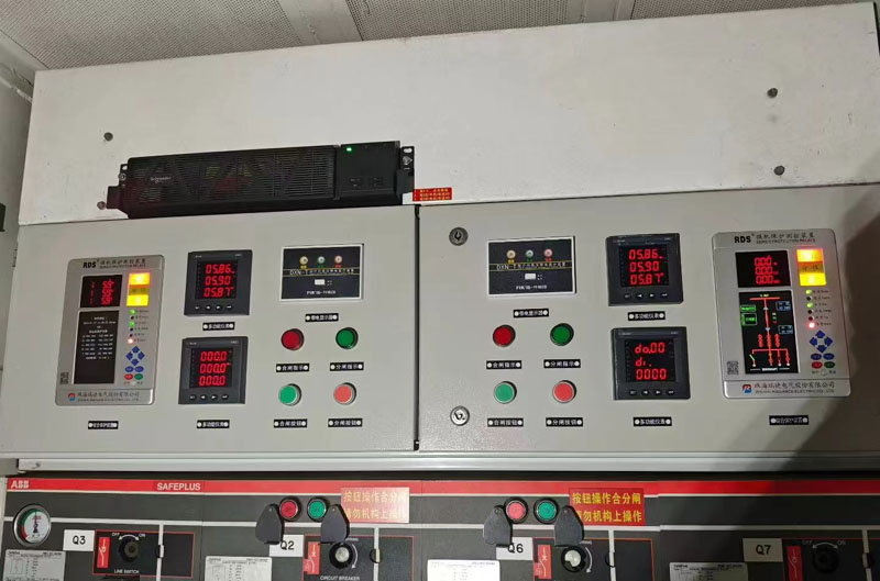 广水柴油发电机组冬季启动前需要做哪些准备工作？